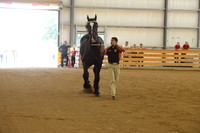 Sr. Youth Showmanship-12