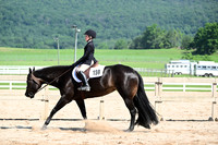 AJB_6859