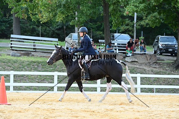 AJB_1763