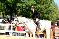 AJB_0694