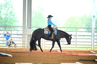 AJB_0856