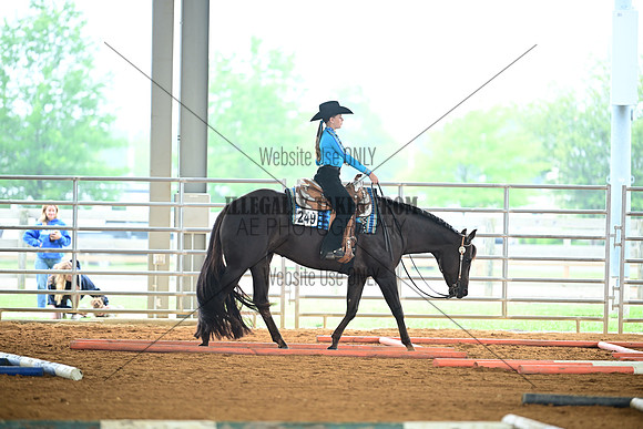 AJB_0856