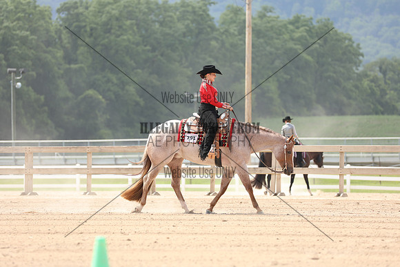 KEE_0461