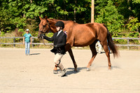AJB_0401