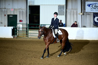 AJB_0193