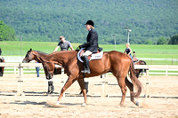 AJB_6576