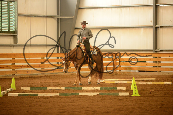 DSC_7999