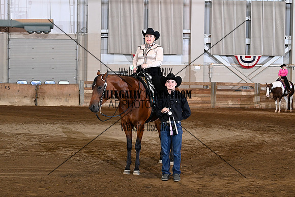 _BRY1824