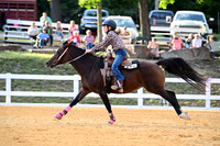 AJB_3257
