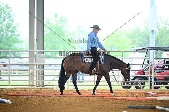AJB_0683