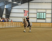 American Flag-2