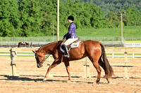 AJB_9965
