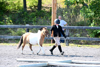 AJB_1057