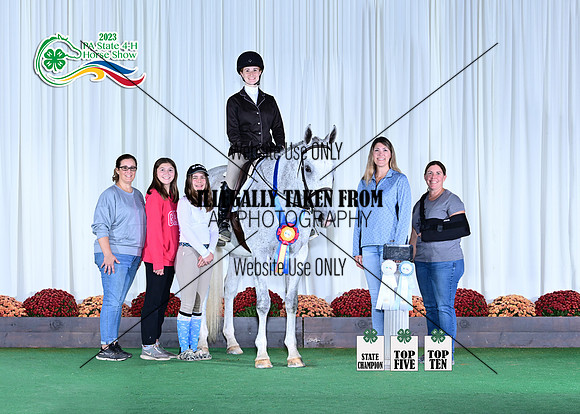 c.buckwalter_1700-group 5x7