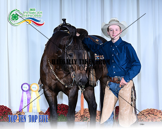 e.dubbs_1738-8x10