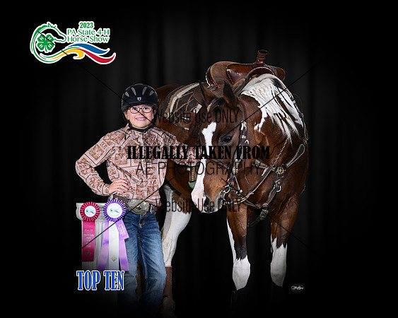 m.robertson_1251-8x10