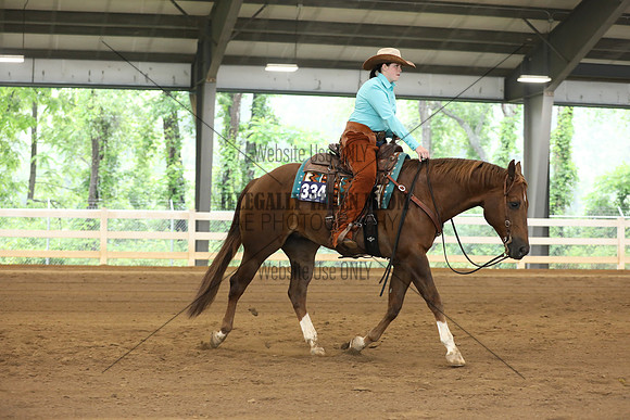 KEE_9462