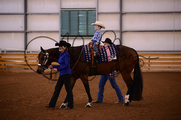 DSC_0500