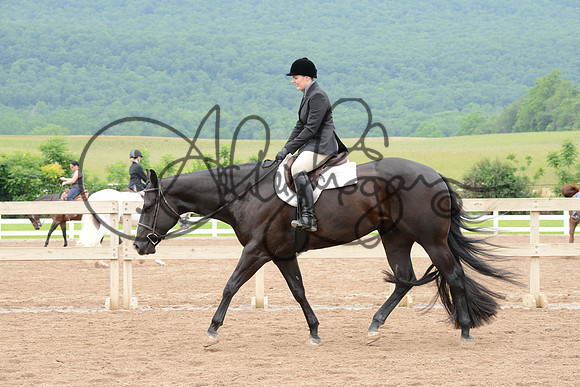 DSC_0708