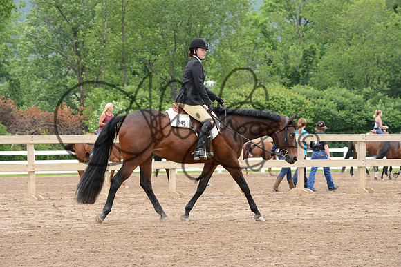 DSC_0891