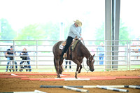 AJB_0511
