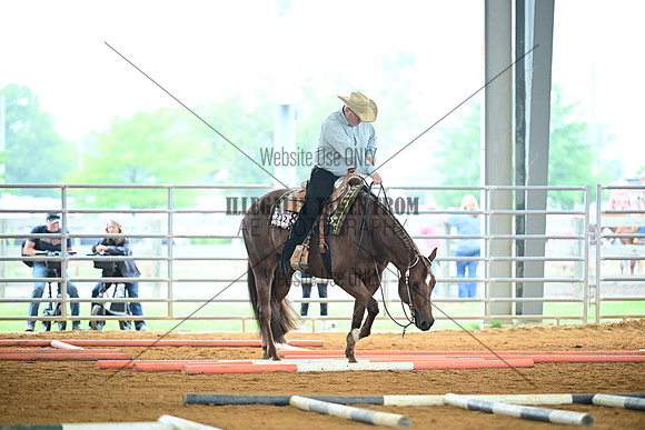 AJB_0511