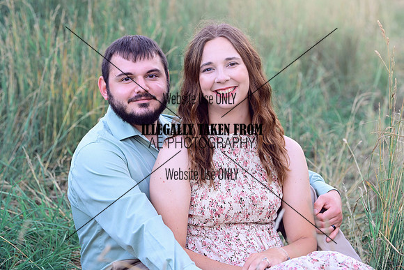 kline_0820