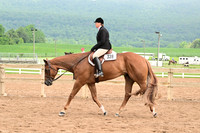 AJB_6636