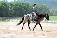 AJB_3297