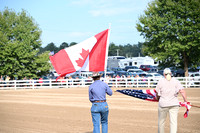 AJB_0361