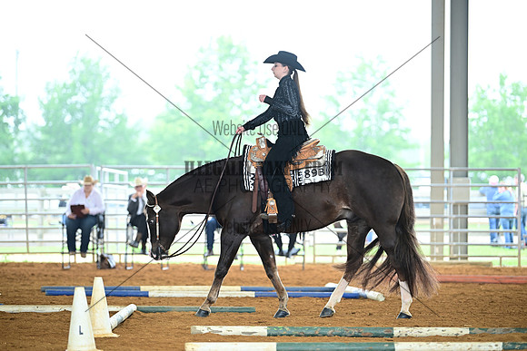 AJB_0715