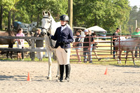 AJB_0259