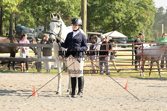 AJB_0259