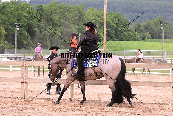 AJB_4843