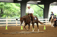 392