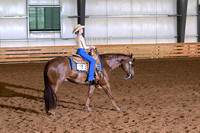 AJB_5864