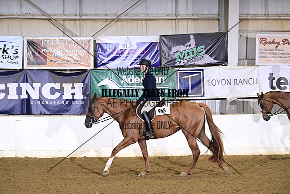 ASH_3144