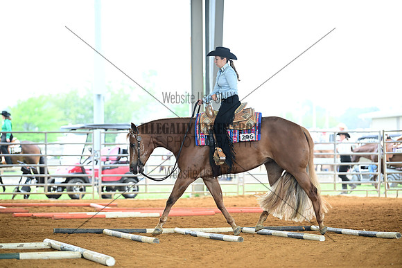 AJB_0649