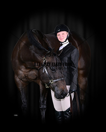 d.tressler_1148-released