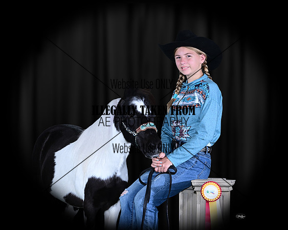 e.crist_1344-Released