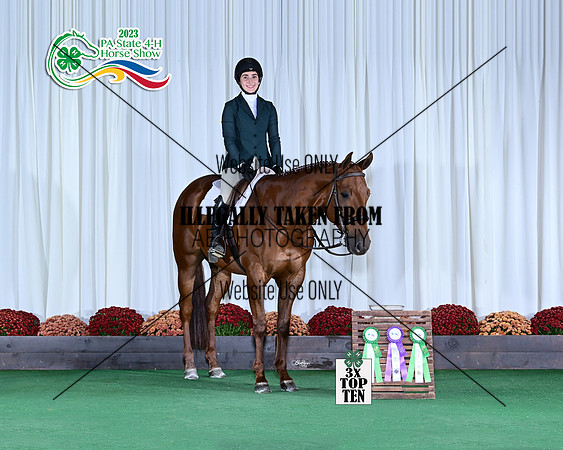j.cornell_1600-Showspecial