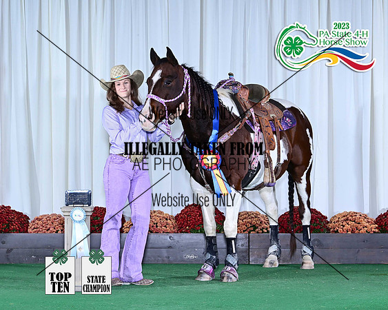 j.Tracy_1307-SC-Huntington-web
