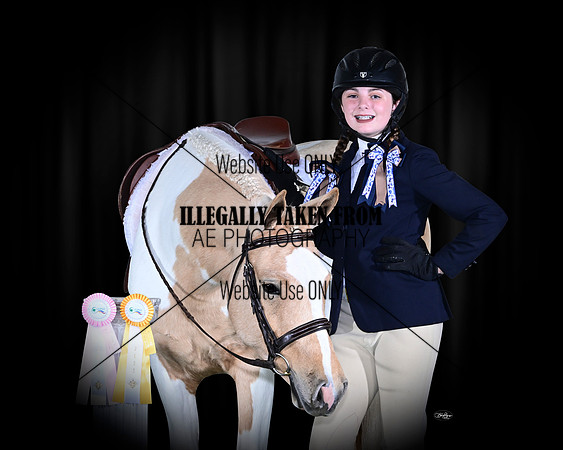 k.shuffstall_1711-Released