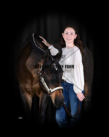 L.Pulaski_1247-released