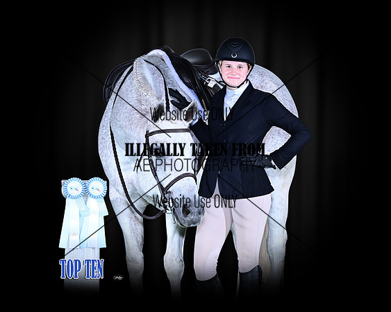 L.Roush_1683-Released
