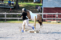 AJB_1264