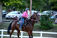 AJB_3340