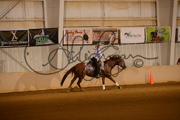 DSC_0111