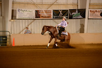 DSC_0115