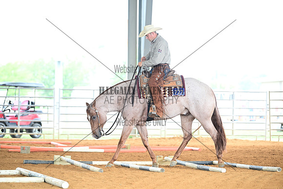 AJB_1173
